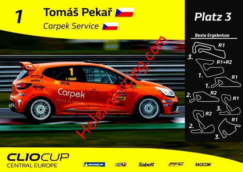 Card 2018 Clio Cup (NS).jpg