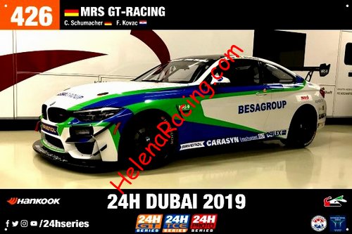 Card 2019 Dubai 24 hours (NS).jpg
