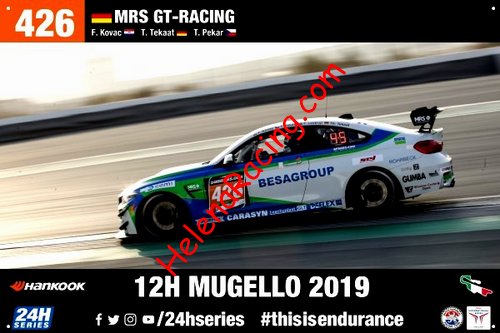 Card 2019 Mugello 12 hours (NS).jpg