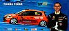 Card 2013 Clio Cup-Bohemia (NS).jpg