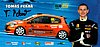 Card 2013 Clio Cup-Bohemia (S).jpg