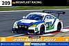 Card 2017 Dubai 24 hours (NS).jpg