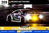 Card 2017 Mugello 12 hours (NS).jpg