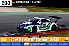 Card 2017 Red Bull Ring 12 hours (NS).jpg