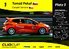 Card 2018 Clio Cup (NS).jpg