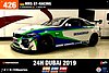 Card 2019 Dubai 24 hours (NS).jpg