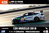 Card 2019 Mugello 12 hours (NS).jpg