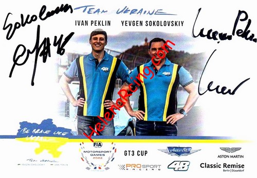 Card 2022 FIA-MSG GT Cup (S).jpg