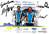 Card 2022 FIA-MSG GT Cup (S).jpg