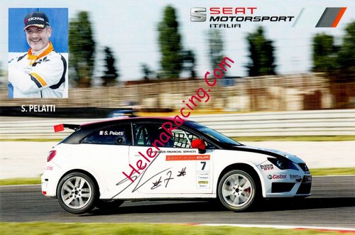 Card 2016 Ibiza Cup (S).jpg