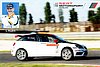 Card 2016 Ibiza Cup (NS).jpg