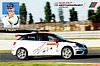 Card 2016 Ibiza Cup (S).jpg