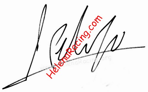 Autograph.jpg