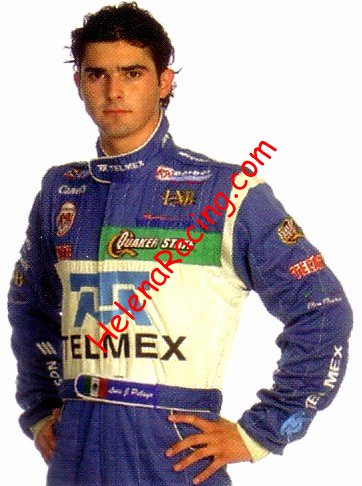 Card 2003 Pro-Series (NS).jpg