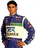 Card 2003 Pro-Series (NS).jpg