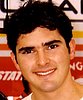 Portrait 2003 (Milwaukee).jpg