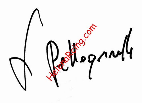 Autograph.jpg