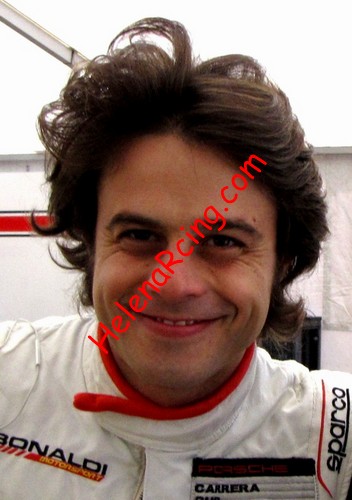 Portrait 2017 (Monza).jpg