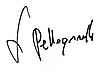 Autograph.jpg
