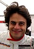 Portrait 2017 (Monza).jpg