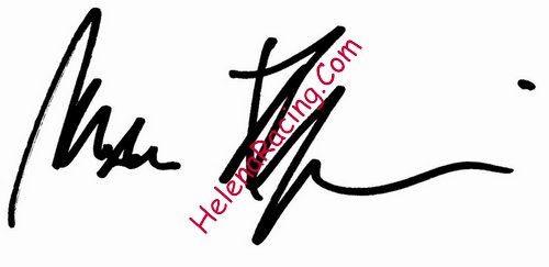 Autograph.jpg