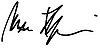 Autograph.jpg