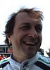 Portrait 2016 (Monza).jpg