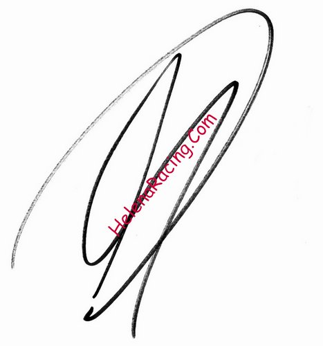 Autograph.jpg