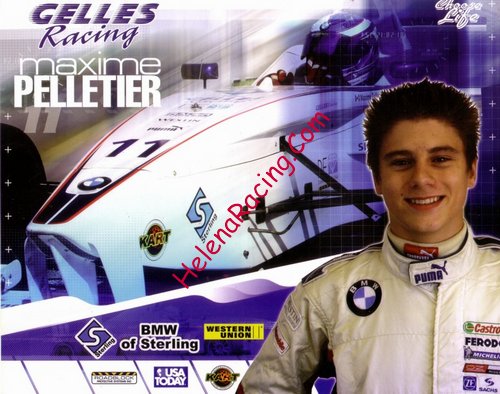 Card 2006 F.BMW-USA (NS).jpg