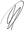 Autograph.jpg