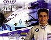 Card 2006 F.BMW-USA (NS).jpg