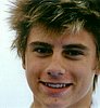 Portrait 2007 (Salt Lake).jpg