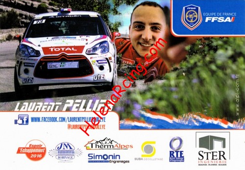 Card 2016 Rallyes-France (NS).jpg
