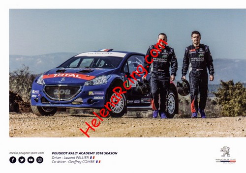 Card 2018 ERC (NS).jpg