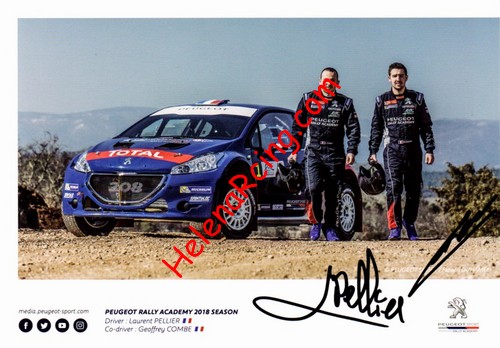 Card 2018 ERC (S).jpg