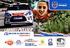 Card 2016 Rallyes-France (NS).jpg