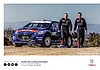 Card 2018 ERC (NS).jpg