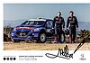 Card 2018 ERC (S).jpg