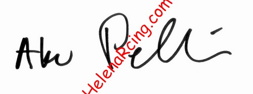 Autograph.jpg