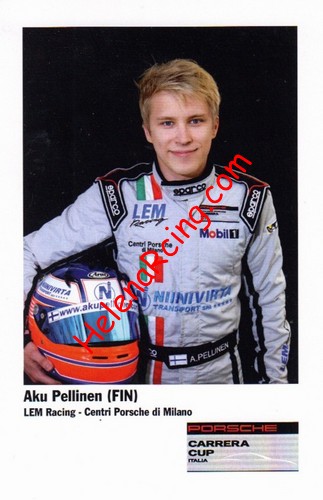Card 2015 Carrera Cup (NS).jpg