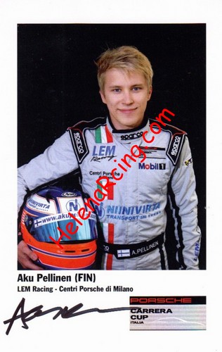 Card 2015 Carrera Cup (S).jpg
