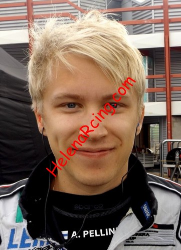 Portrait 2015 (Spa).jpg