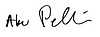 Autograph.jpg