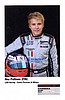 Card 2015 Carrera Cup (NS).jpg