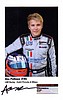 Card 2015 Carrera Cup (S).jpg