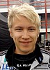 Portrait 2015 (Spa).jpg