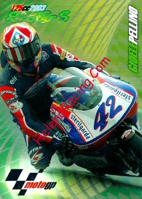 2003 Moto GP.jpg
