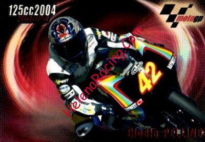 2004 MotoGP.jpg