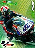 2003 Moto GP.jpg