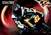 2004 MotoGP.jpg